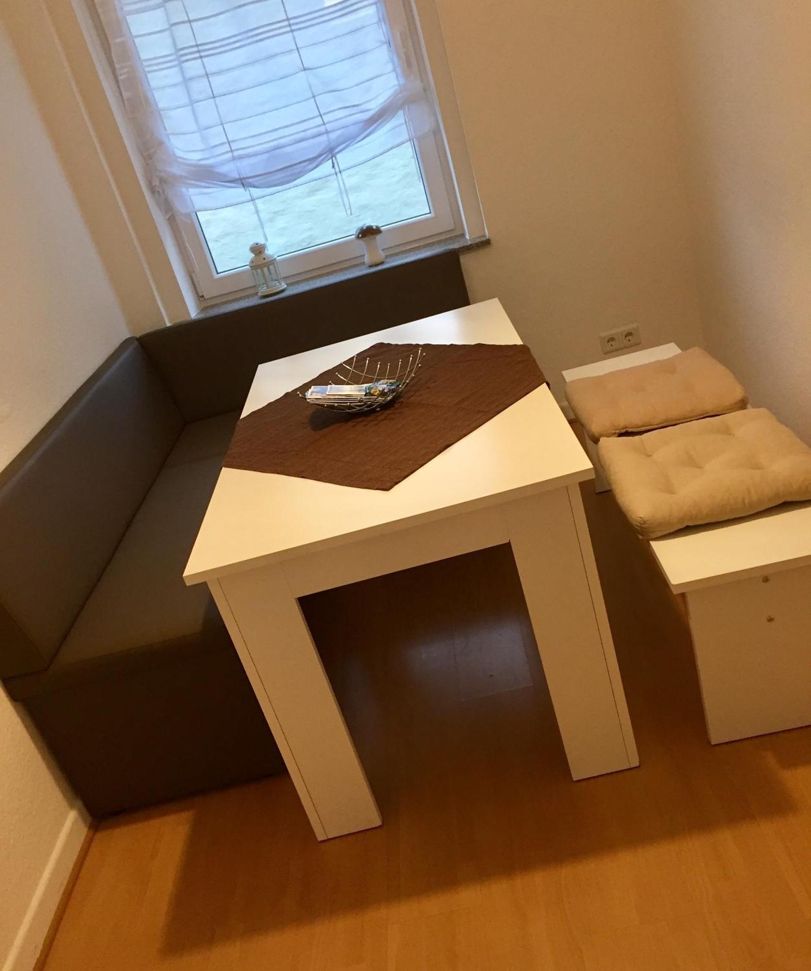 Apartment H50 Hannover Room photo
